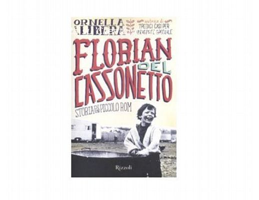 23032015 florian libera