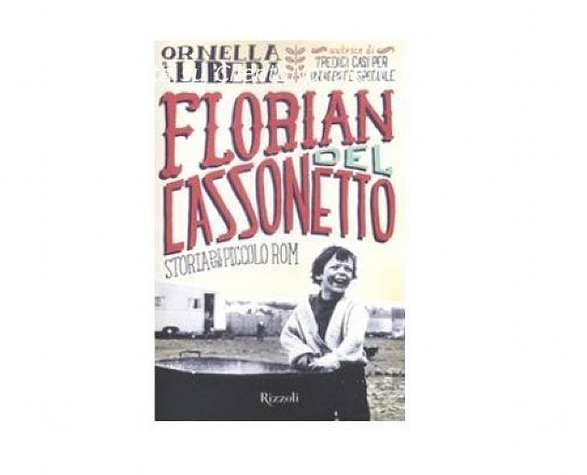 23032015 florian libera