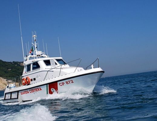23032015 guardia costiera