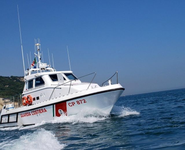 23032015 guardia costiera