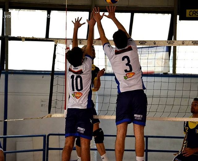 23032015 indomita maschile