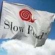 Spettacoli-eventi foto - 23032015 slow food campania logo