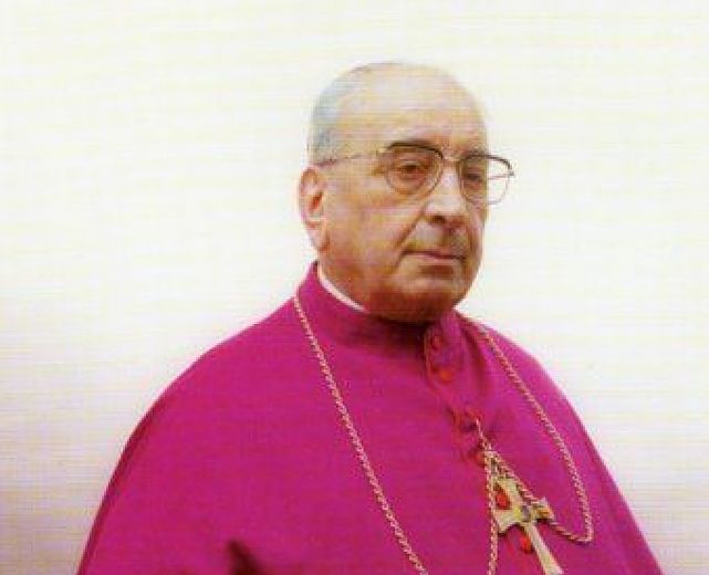 23032015 vescovo 23032015 vescovo