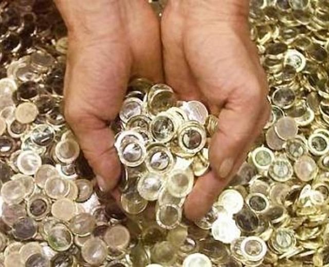 23032015 vincita soldi