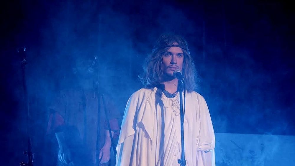 23032016 cilento storia