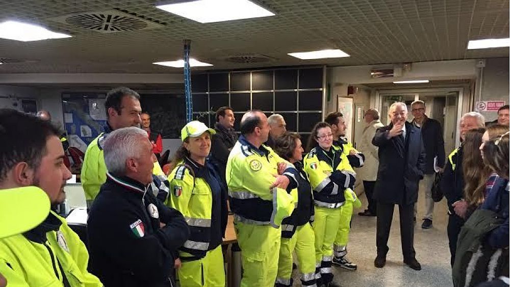 23032016 foto visita soru