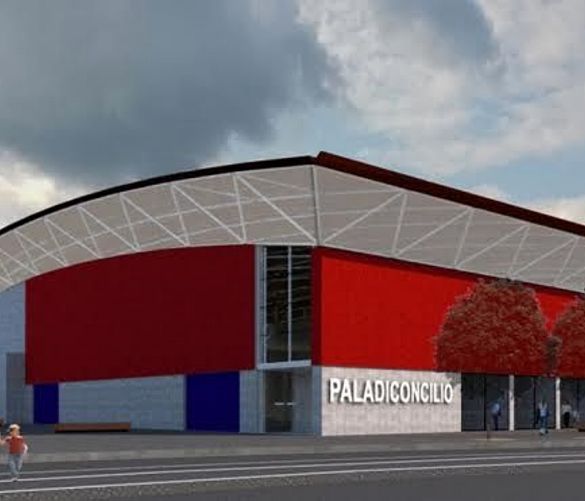 23032016 nuovo paladiconcilio agropoli