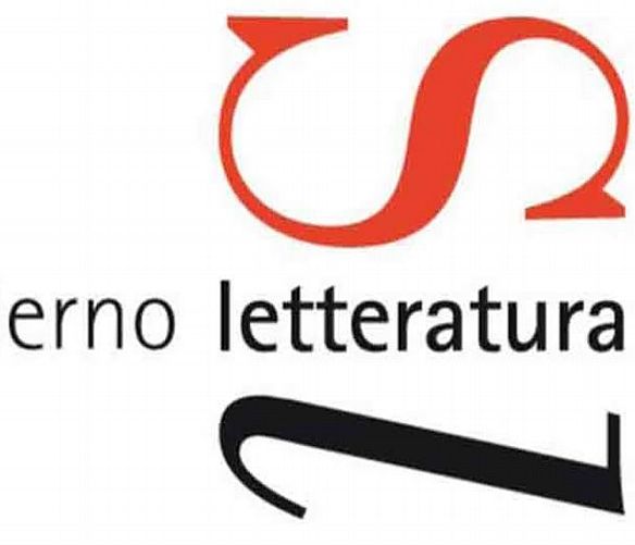 23032016 salerno letteratura