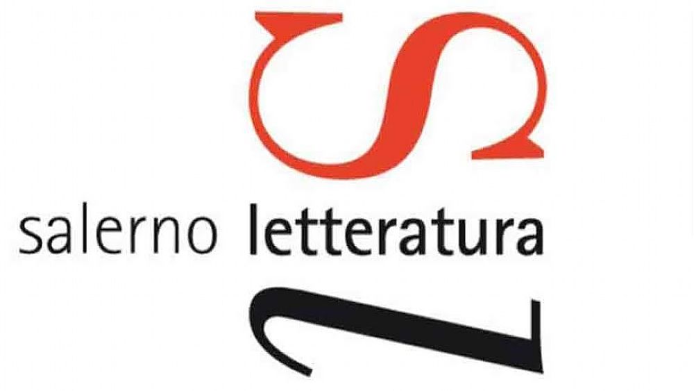 23032016 salerno letteratura