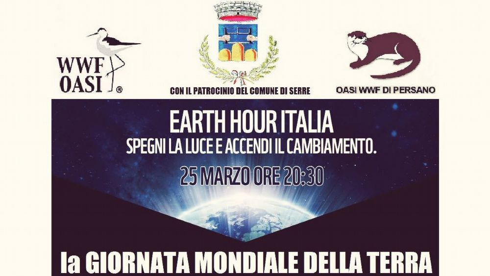 23032017 25MARZOMEDIO