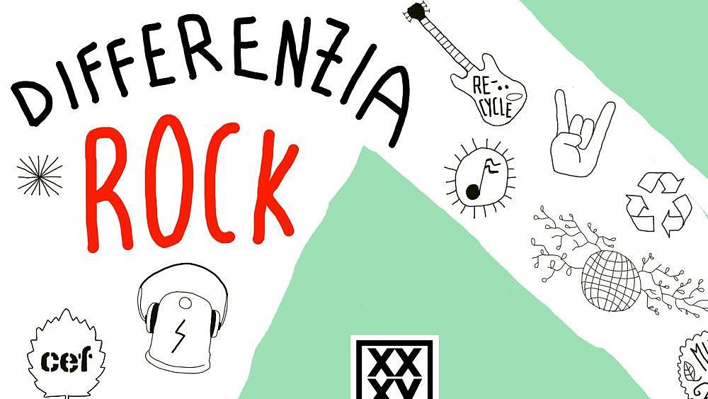 23032017 CONTEST 2017