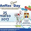 Spettacoli-eventi foto - 23032017 anffas day