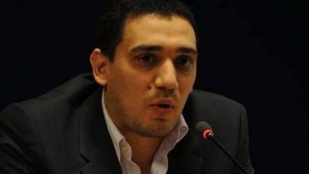 23032017 giuseppe cicalese