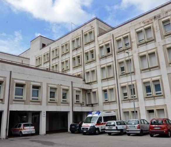 23032017 ospedale di agropoli