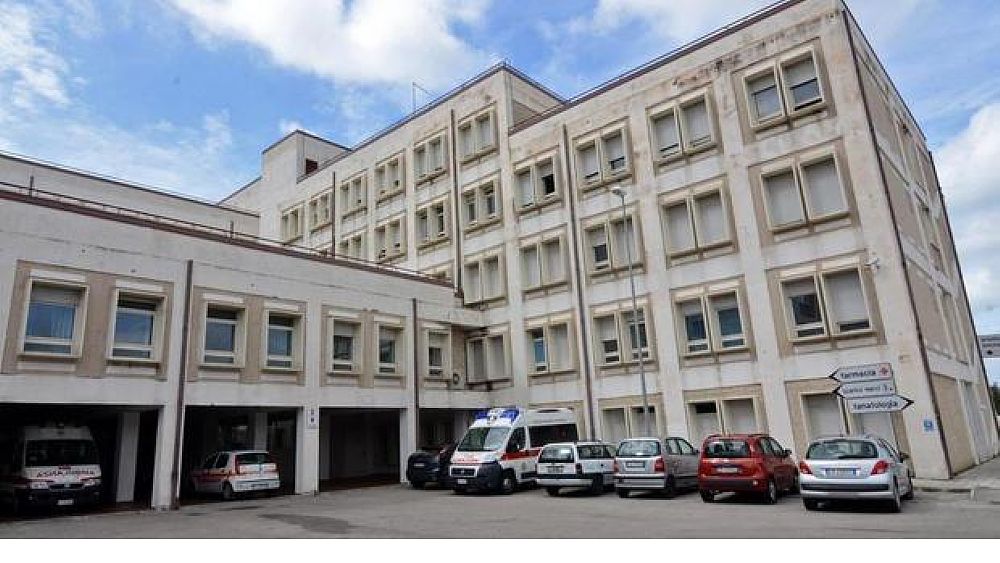 23032017 ospedale di agropoli 23032017 ospedale di agropoli