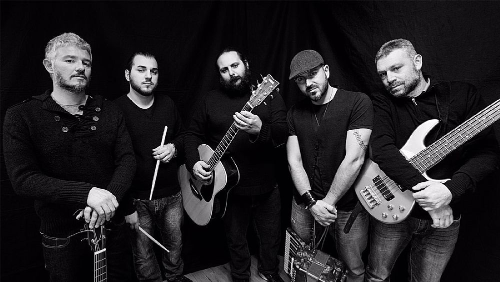 23032017 vico masuccio