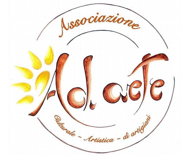 23032018 ass arte cilento