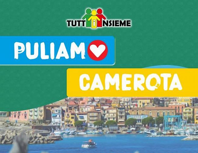 23032018 locandina giornata ecologica