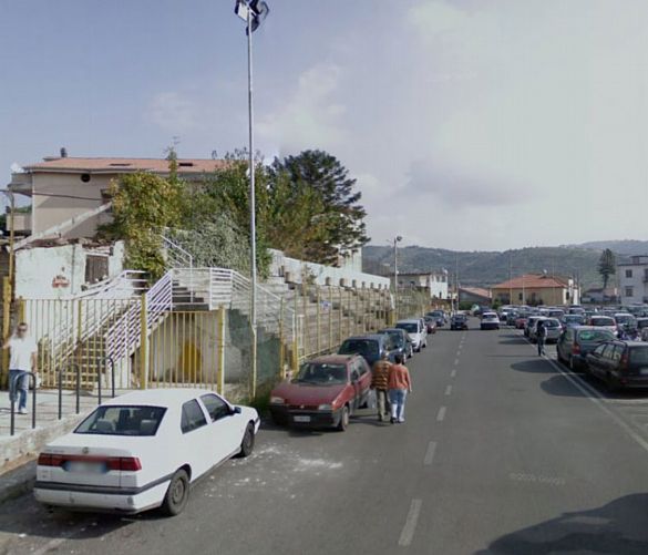 23032018 parcheggio landolfi