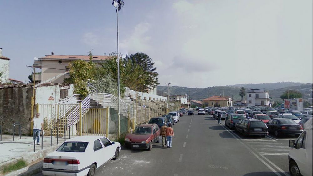 23032018 parcheggio landolfi