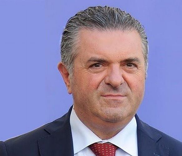 23032019 Franco Alfieri