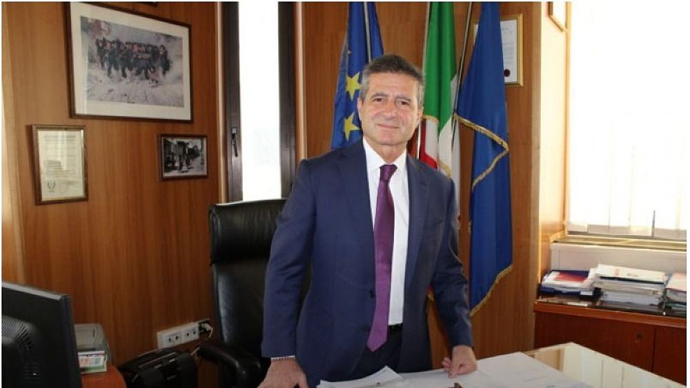 23032019 IMG 20190322 WA0029