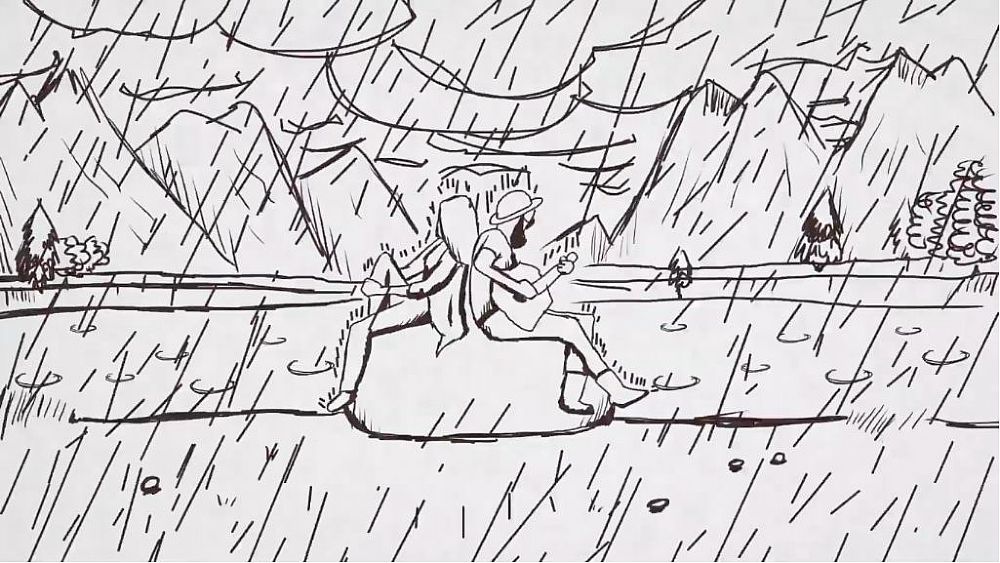 23032020 Vio la    Fino all urdeme juorno