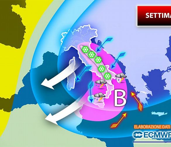 23032020 meteo venti gelidi russia