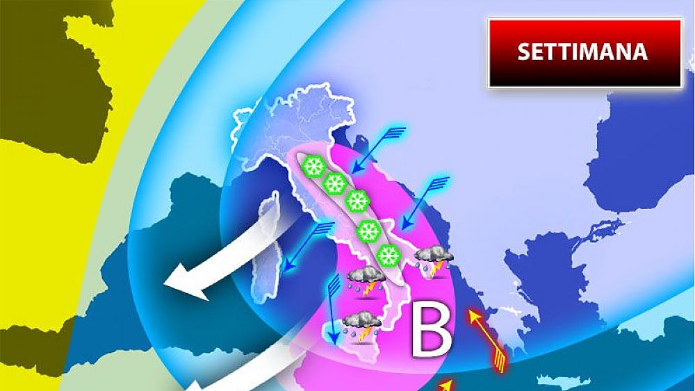 23032020 meteo venti gelidi russia