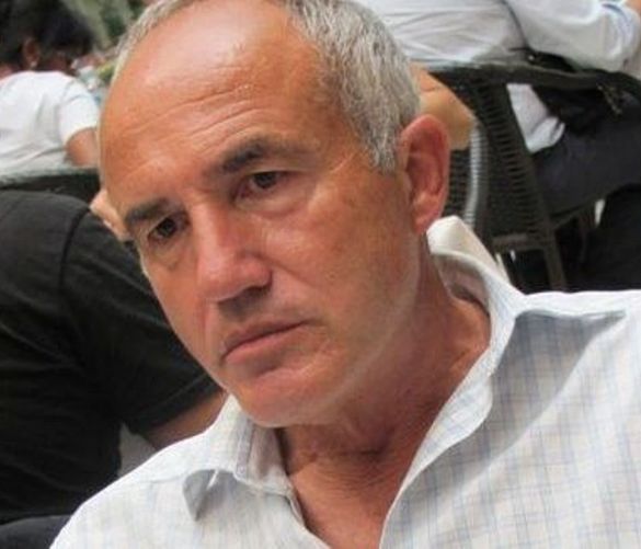 23032021 giuseppe tarallo altra foto