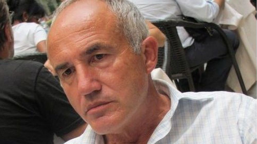 23032021 giuseppe tarallo altra foto 23032021 giuseppe tarallo altra foto