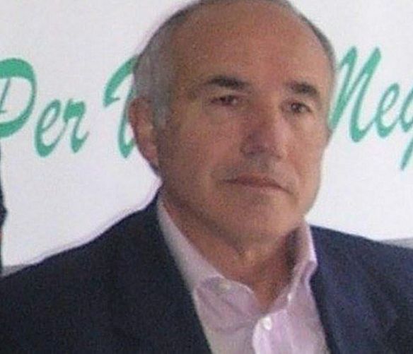 23032021 giuseppe tarallo foto
