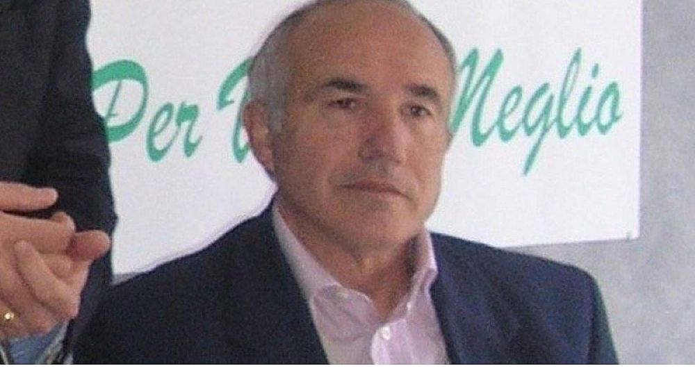 23032021 giuseppe tarallo foto 23032021 giuseppe tarallo foto