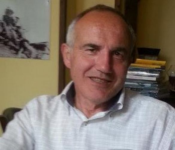 23032021 giuseppe tarallo