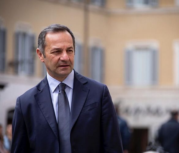 23032021 nicolaprovenza deputato movimento5stelle