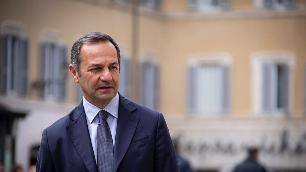 23032021 nicolaprovenza deputato movimento5stelle