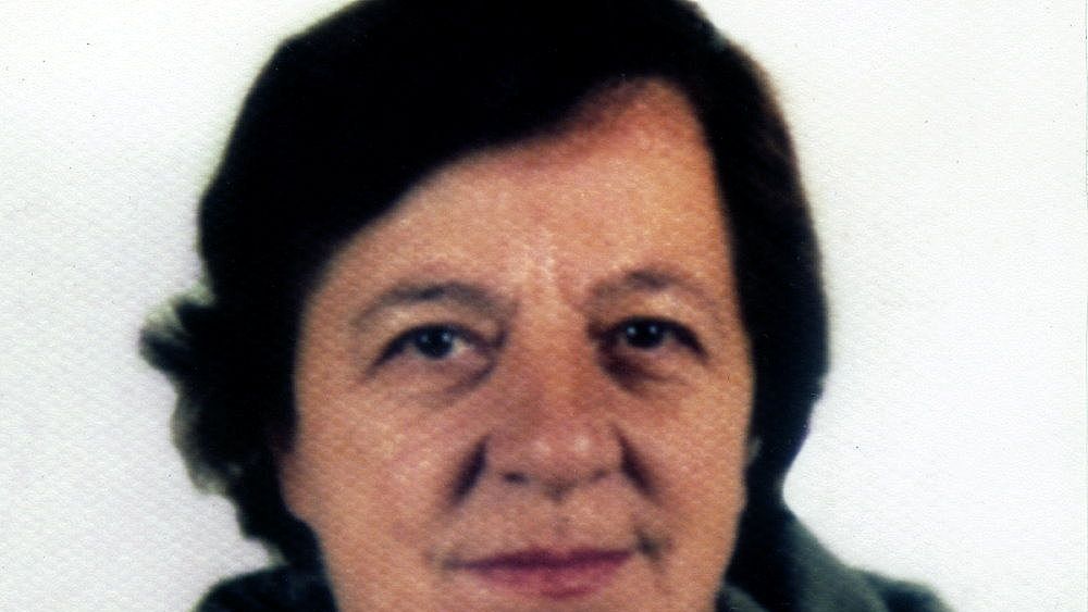 23032021 stefania venturini