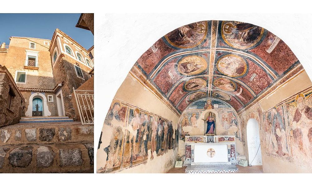 23032022 camerota giornate fai 23032022 camerota giornate fai