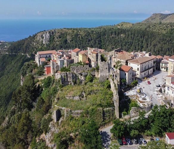 23032022 camerota paese panorama