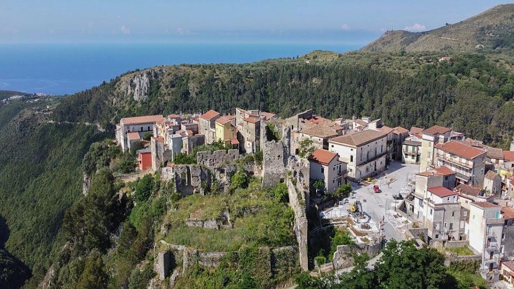 23032022 camerota paese panorama