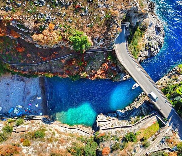 23032022 fiordo di furore con strada costiera amalfitana