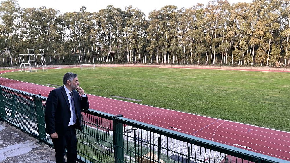 23032023 corrado matera   centro sportivo meridionale di san rufo