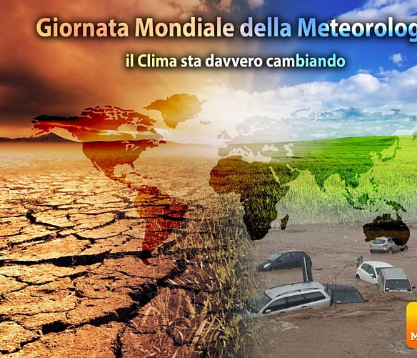 23032023 editoriale 23323