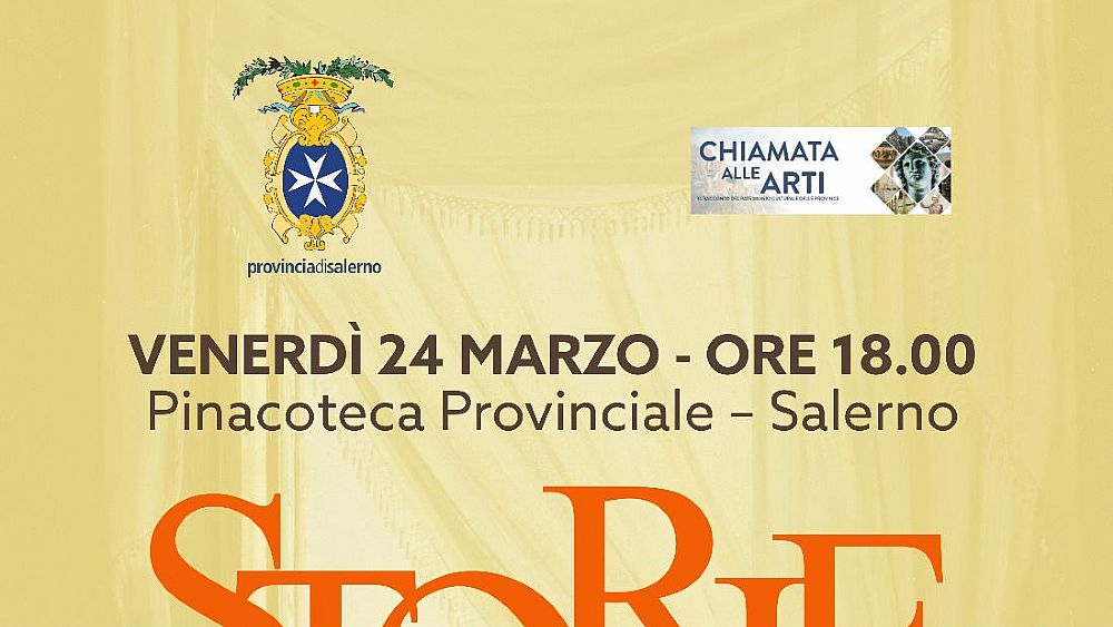 23032023 locandina pinacoteca 23032023 locandina pinacoteca