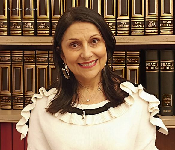 23032023 maria consiglia calabrese