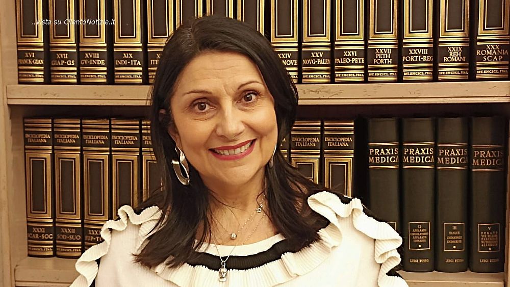 23032023 maria consiglia calabrese