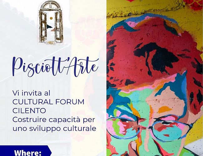 23032023 pisciottarte