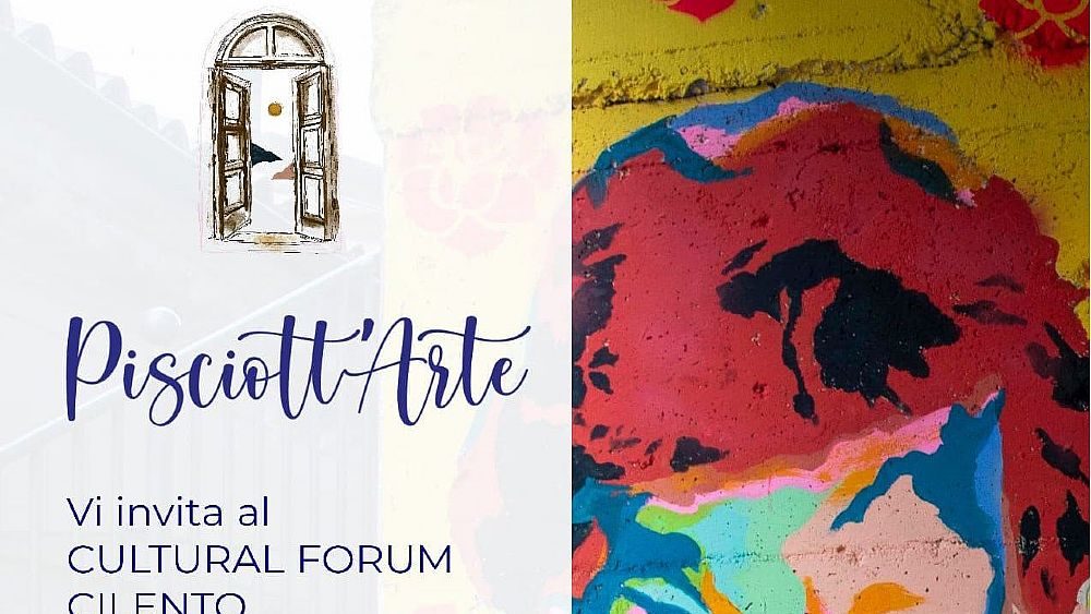 23032023 pisciottarte