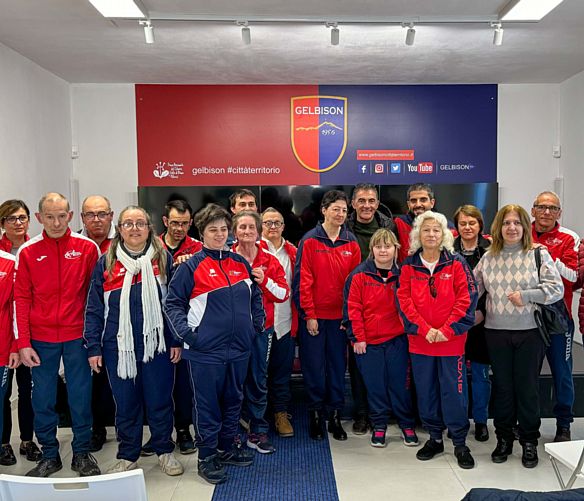 23032024 puglisi atletica agropoli caminare insieme 10 low