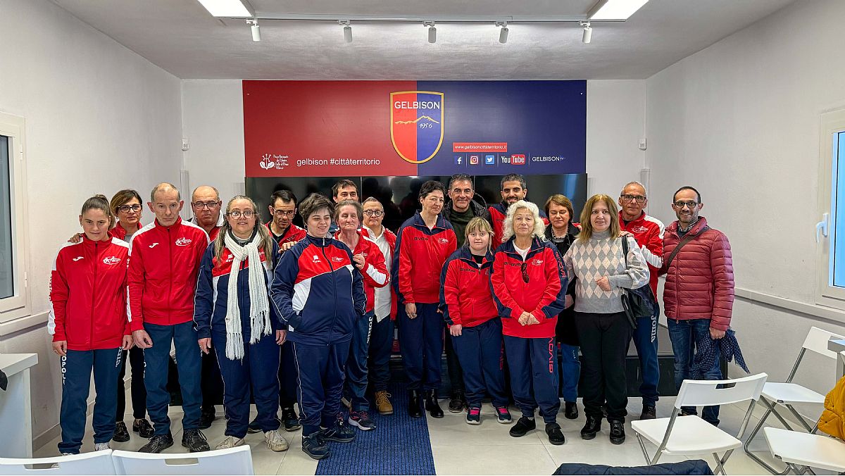 23032024 puglisi atletica agropoli caminare insieme 10 low 23032024 puglisi atletica agropoli caminare insieme 10 low